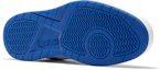 Details for Reebok Royal BB4500 Low 2 ''Blanc Vector Bleu'' FY5795