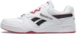 Reebok Royal BB4500 Low 2 'Putih Vector Merah' GY8827