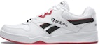 Buy Reebok Royal BB4500 Low 2 'Putih Vector Merah' GY8827