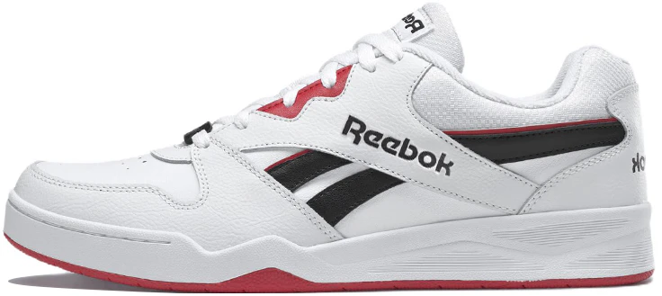 reebok-royal-bb-4500-low-2-white-vector-red
