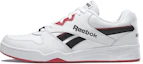 Buy Reebok Royal BB4500 Low 2 ''Blanc Vector Rouge'' GY8827