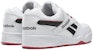 Reebok Royal BB4500 Low 2 'Putih Vector Merah' GY8827