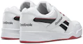 Shop Reebok Royal BB4500 Low 2 ''Blanc Vector Rouge'' GY8827