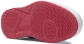 Purchase Reebok Royal BB4500 Low 2 'Putih Vector Merah' GY8827