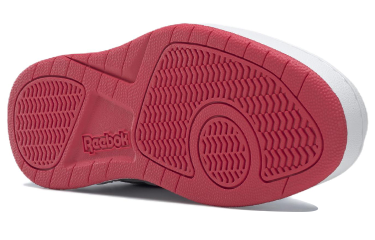 Purchase Reebok Royal BB4500 Low 2 ''Blanc Vector Rouge'' GY8827