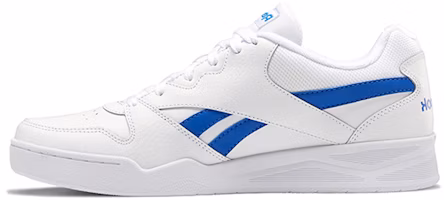 Reebok Royal BB4500 Low 2 'Red White Blue' FV0280 Reebok Royal BB4500 Low 2 'Red White Blue' FV0280