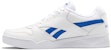 Reebok Royal BB4500 Low 2 'Merah Putih Biru' FV0280