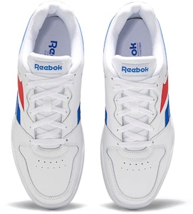 リーボック ロイヤル BB4500 ロー2 "トリコロール" FV0280 Shop リーボック ロイヤル BB4500 ロー2 "トリコロール" FV0280