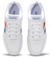 Shop Reebok Royal BB4500 Low 2 'Merah Putih Biru' FV0280
