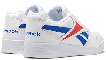 Reebok Royal BB4500 Low 2 'Rojo Blanco Azul' FV0280 Purchase Reebok Royal BB4500 Low 2 'Rojo Blanco Azul' FV0280