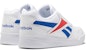 Reebok Royal BB4500 Low 2 'Merah Putih Biru' FV0280