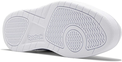 Reebok Royal BB4500 Low 2 'Rojo Blanco Azul' FV0280 Details for Reebok Royal BB4500 Low 2 'Rojo Blanco Azul' FV0280