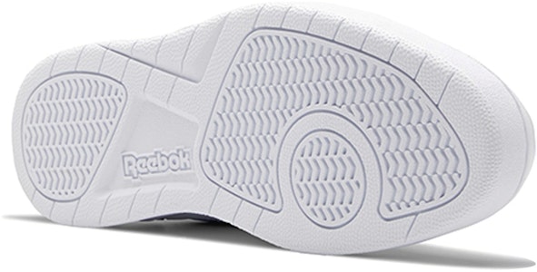 リーボック ロイヤル BB4500 ロー2 "トリコロール" FV0280 Details for リーボック ロイヤル BB4500 ロー2 "トリコロール" FV0280