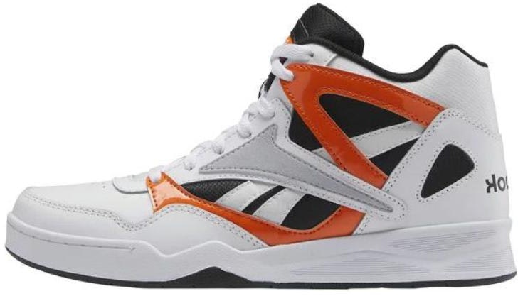 reebok-royal-bb-4590-high-2-white-smash-orange