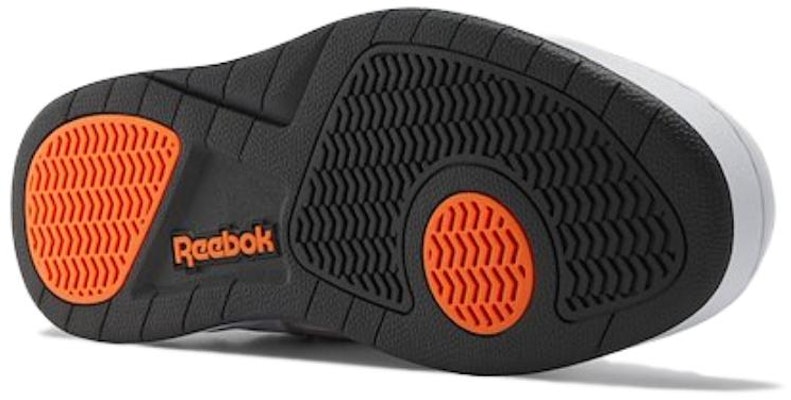 리복 로얄 BB4590 화이트 스매쉬 오렌지 (하이탑) HR0527 Purchase 리복 로얄 BB4590 화이트 스매쉬 오렌지 (하이탑) HR0527