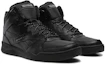 Lookbook Reebok Royal BB 4500 Hi 2.0 'Black Basketball' FV4202