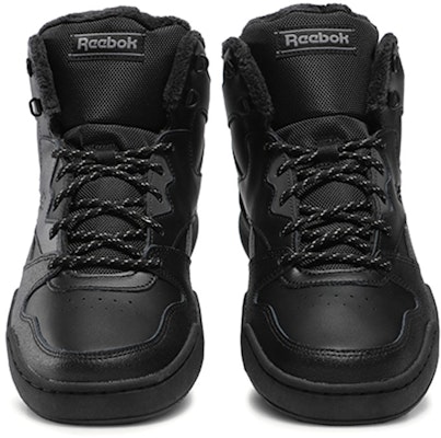 Reebok Royal BB 4500 Hi 2.0 'Basket Hitam' FV4202 Purchase Reebok Royal BB 4500 Hi 2.0 'Basket Hitam' FV4202