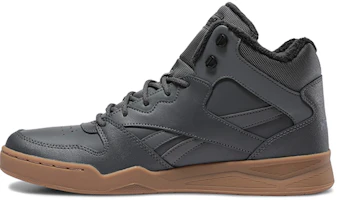 Reebok Royal BB 4500 Hi 2.0 'Grey' FV4203 Reebok Royal BB 4500 Hi 2.0 'Grey' FV4203