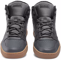 Purchase Reebok Royal BB 4500 Hi 2.0 灰色 籃球高筒鞋