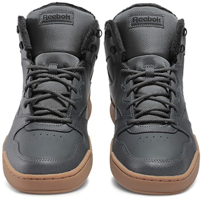 Reebok Royal BB 4500 Hi 2.0 灰色 籃球高筒鞋 Purchase Reebok Royal BB 4500 Hi 2.0 灰色 籃球高筒鞋