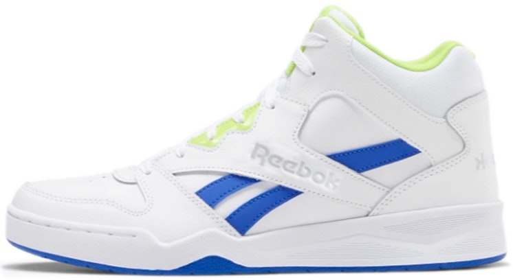 reebok-royal-bb-4500-hi-2-white-dv-7012