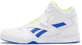 Buy Reebok Royal BB 4500 Hi 2 'Putih' DV7012