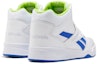 Shop Reebok Royal BB 4500 Hi 2 'Putih' DV7012