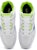 Reebok Royal BB 4500 Hi 2 'Putih' DV7012