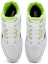 Purchase Reebok Royal BB 4500 Hi 2 'Putih' DV7012