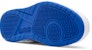 Reebok Royal BB 4500 Hi 2 'Putih' DV7012