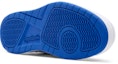 Details for Reebok Royal BB 4500 Hi 2 'Putih' DV7012