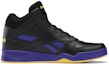 Order Reebok Royal BB 4500 High 2 'Hitam Kuning Sentiasa Ungu Bold' GV8593