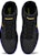Reebok Royal BB 4500 High 2 'Hitam Kuning Sentiasa Ungu Bold' GV8593