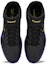 Shop Reebok Royal BB 4500 High 2 'Hitam Kuning Sentiasa Ungu Bold' GV8593