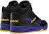 Reebok Royal BB 4500 High 2 'Hitam Kuning Sentiasa Ungu Bold' GV8593
