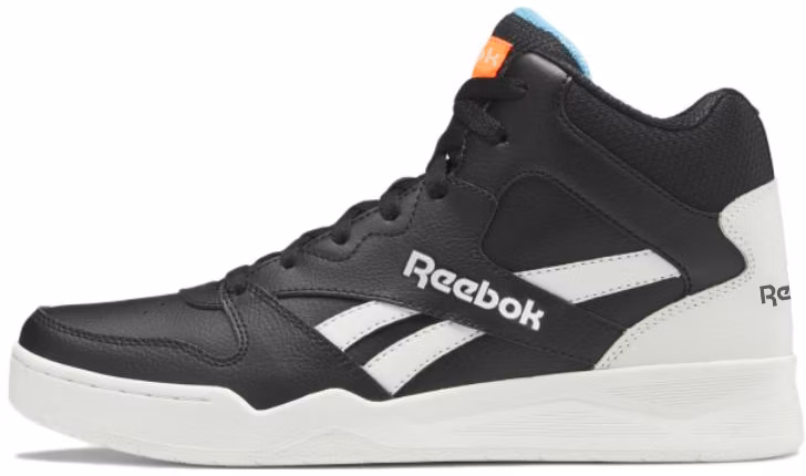 reebok-royal-bb-4500-high-2-black-chalk-orange
