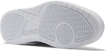 Reebok Royal BB 4500 High 2 'White Black Acid Yellow' HR0519 Purchase Reebok Royal BB 4500 High 2 'White Black Acid Yellow' HR0519