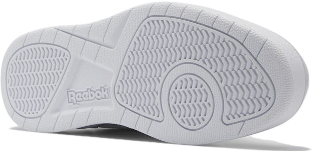 锐步 Royal BB 4500 高帮2代 '白黑酸性黄' HR0519 Purchase 锐步 Royal BB 4500 高帮2代 '白黑酸性黄' HR0519