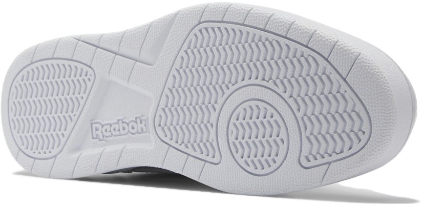 リーボック ロイヤル BB 4500 ハイ2 白黒黄 HR0519 Purchase リーボック ロイヤル BB 4500 ハイ2 白黒黄 HR0519