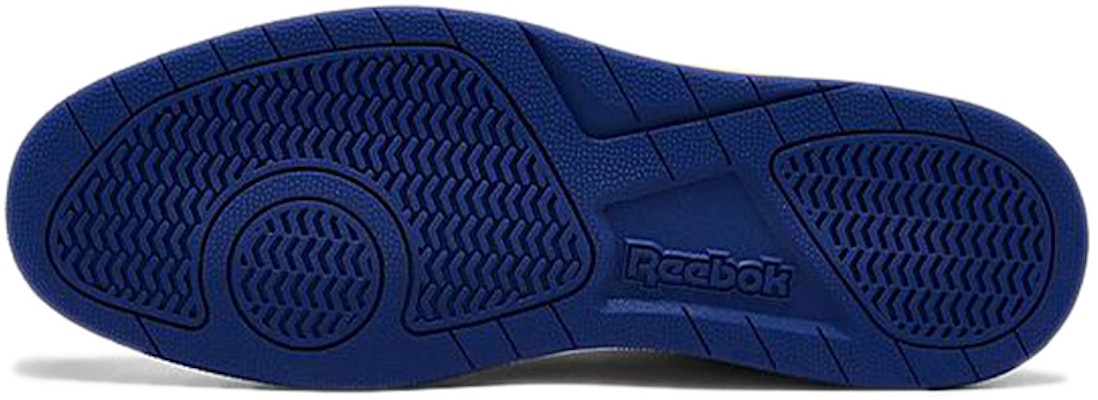 Reebok Royal BB 4500 High 2 'Blanco Amarillo' GX3963 Purchase Reebok Royal BB 4500 High 2 'Blanco Amarillo' GX3963