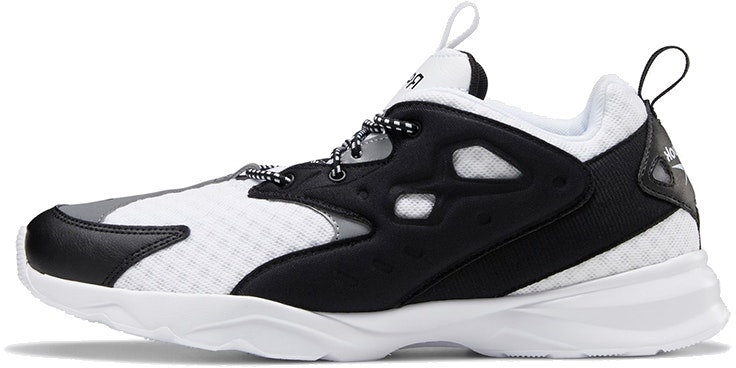 reebok-royal-blaze-2-0-black-white-eh-0230