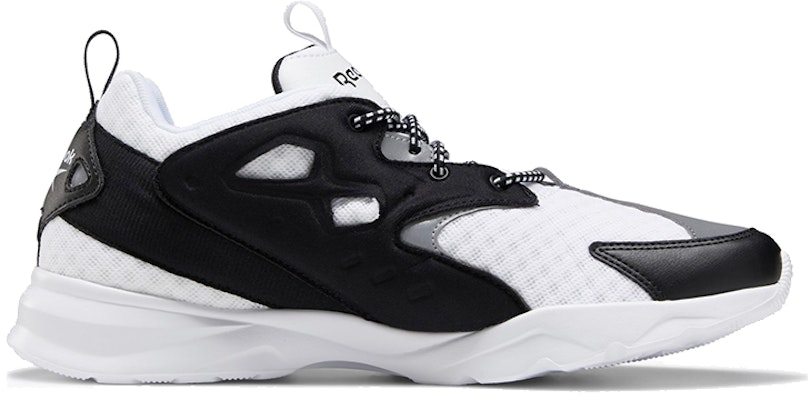 Reebok Royal Blaze 2.0 'Hitam Putih' EH0230 Order Reebok Royal Blaze 2.0 'Hitam Putih' EH0230