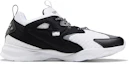 Order Reebok Royal Blaze 2.0 ''Nero Bianco'' EH0230