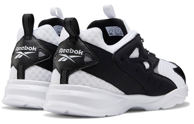 Shop Reebok Royal Blaze 2.0 ''Nero Bianco'' EH0230