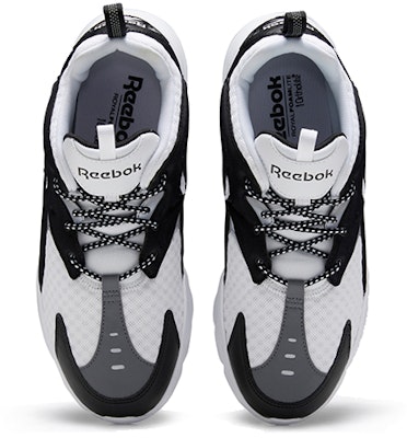 Reebok Royal Blaze 2.0 'Hitam Putih' EH0230 Purchase Reebok Royal Blaze 2.0 'Hitam Putih' EH0230