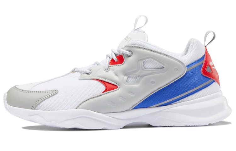 Reebok Royal Blaze 2.0 'Grey Blue' EG9908