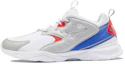 Buy Reebok Royal Blaze 2.0 ''Grau Blau'' Sneakers EG9908