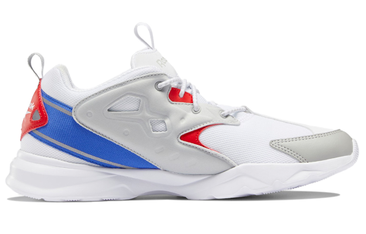 Order Reebok Royal Blaze 2.0 ''Grau Blau'' Sneakers EG9908