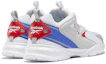 Shop Reebok Royal Blaze 2.0 ''Grau Blau'' Sneakers EG9908