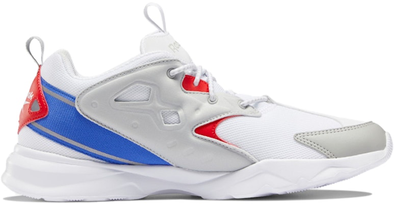 锐步Royal Blaze 2.0‘灰蓝’ EG9908 Order 锐步Royal Blaze 2.0‘灰蓝’ EG9908